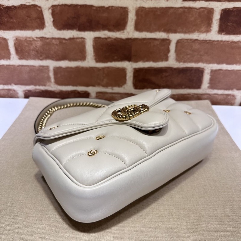 Gucci Satchel Bags